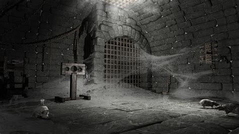 torture wallpaper|Torture Chamber Images – Browse 589 Stock Photos, Vectors, .